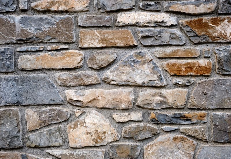 Masonry Wall Construction Methods Explained